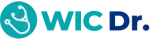 WIC Doctor